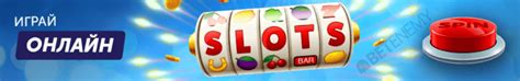 Magic Bet Онлайн Казино » 2000лв за Меджик Бет Игри .